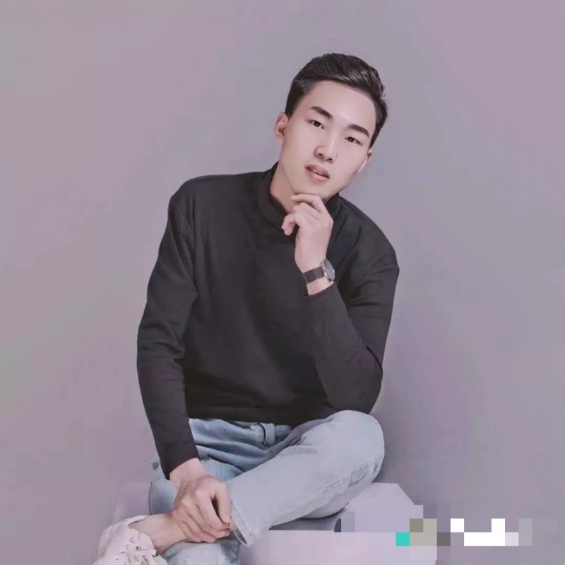 十一。的第二张照片--宿迁相亲服务中心