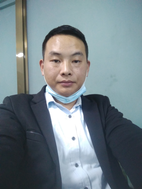 人生如戏的第一张照片--宿迁相亲服务中心