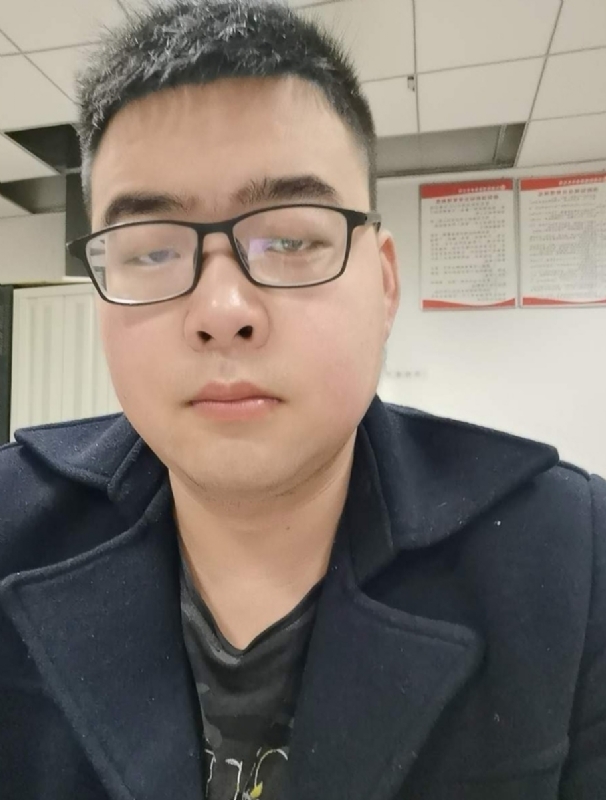 落花的第一张照片--宿迁相亲服务中心