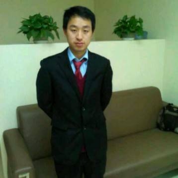 云山诗意的第二张照片--宿迁相亲服务中心