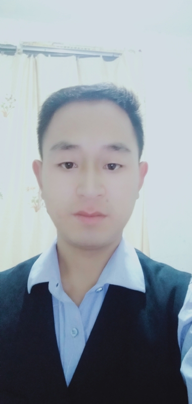 云山诗意的第三张照片--宿迁相亲服务中心