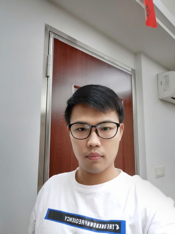 木子的第一张照片--宿迁相亲服务中心