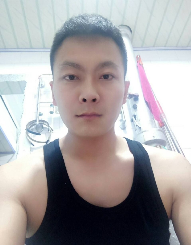 峰谷电的第一张照片--宿迁相亲服务中心