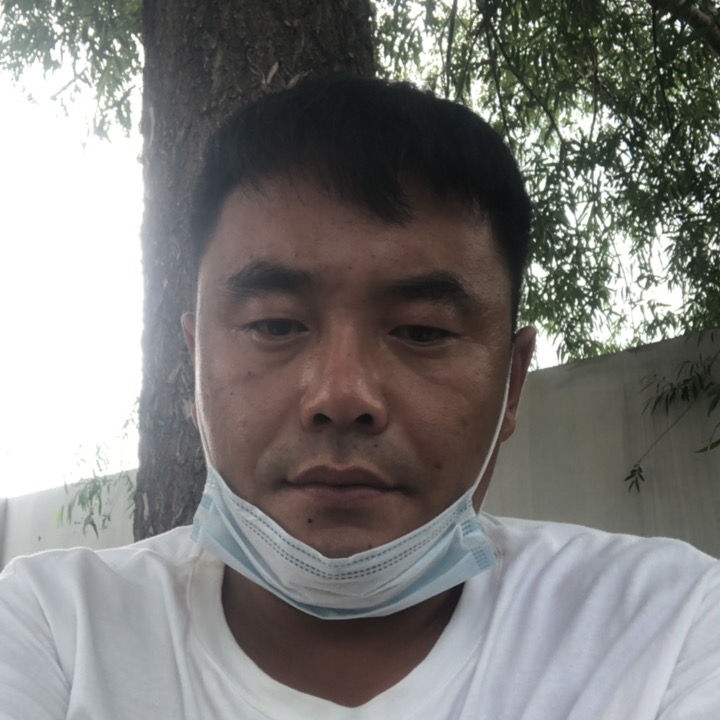 平凡一生的第一张照片--宿迁相亲服务中心