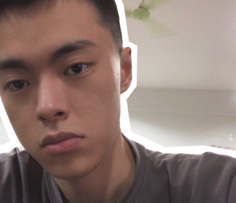 LPM011的第二张照片--宿迁相亲服务中心