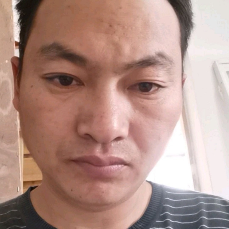 黎离的第一张照片--宿迁相亲服务中心