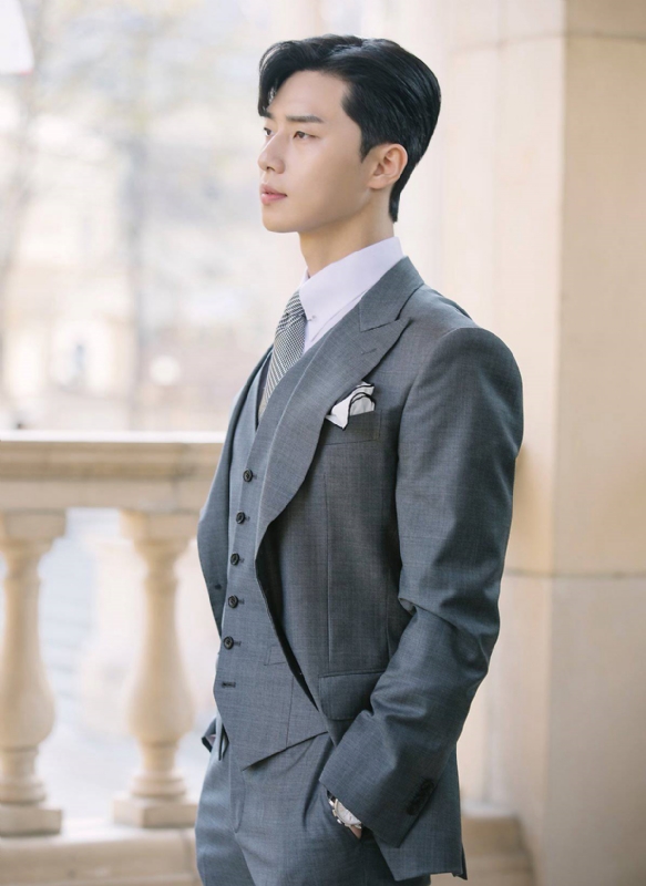 无敌寂寞帅的第一张照片--宿迁相亲服务中心