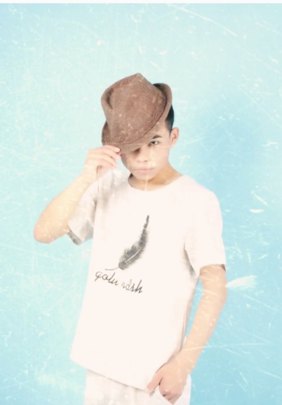 壹号大导演的第一张照片--宿迁相亲服务中心