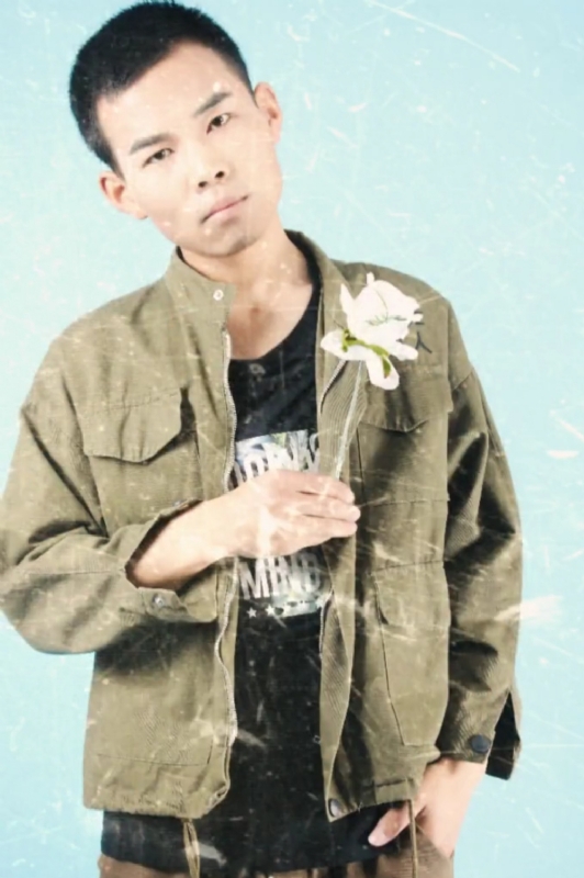 壹号大导演的第二张照片--宿迁相亲服务中心