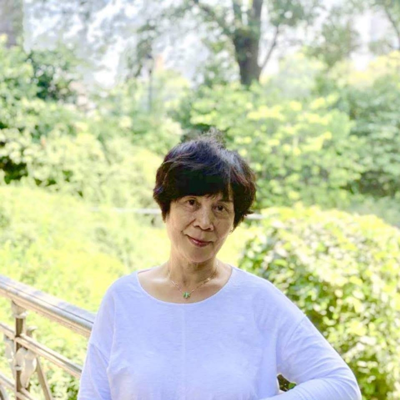 Susu的第一张照片--宿迁相亲服务中心