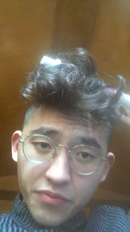 猪有皮的第一张照片--宿迁相亲服务中心