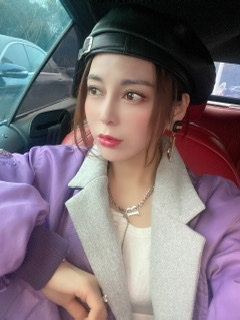 zouzou的第一张照片--宿迁相亲服务中心