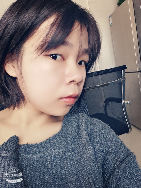 Hobe的第一张照片--宿迁相亲服务中心