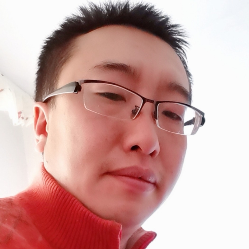 EyesOnMe的第一张照片--宿迁相亲服务中心