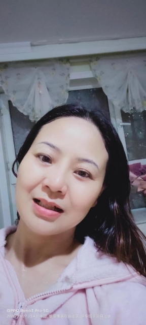 花雨的第二张照片--宿迁相亲服务中心