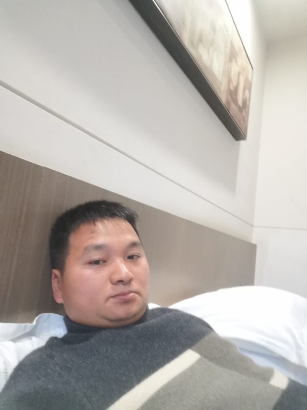 缘来如此的第一张照片--宿迁相亲服务中心