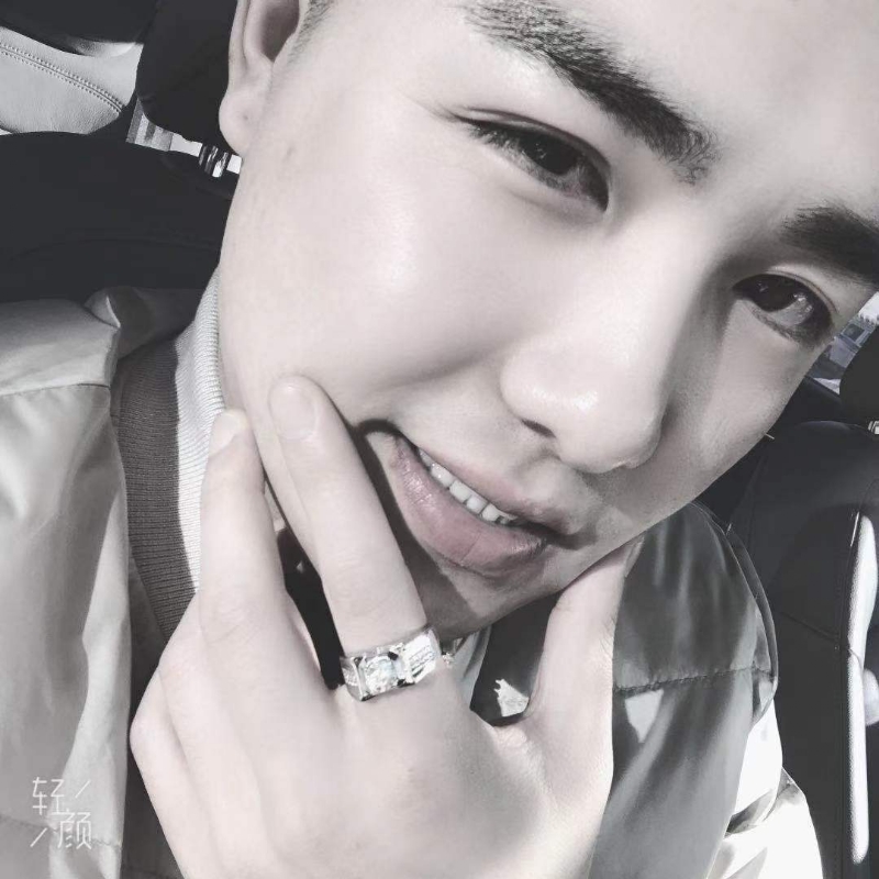 我就是我的第一张照片--宿迁相亲服务中心