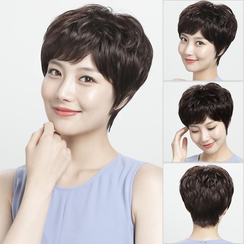 王的第一张照片--宿迁相亲服务中心