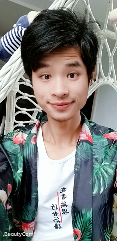 靠谱在联系的第二张照片--宿迁相亲服务中心