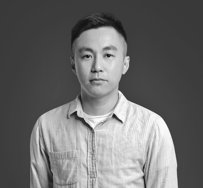 Terrance的第二张照片--宿迁相亲服务中心