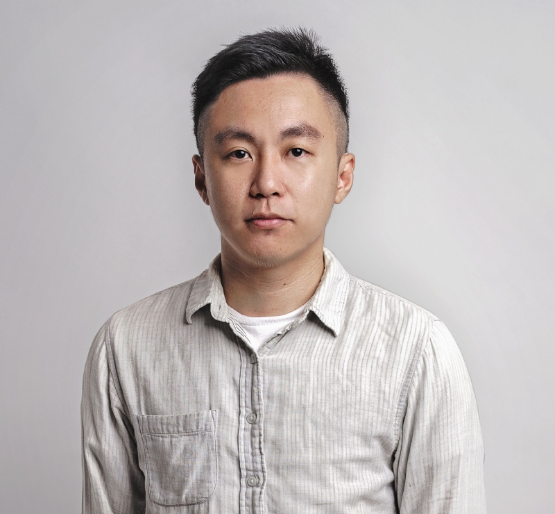 Terrance的第三张照片--宿迁相亲服务中心