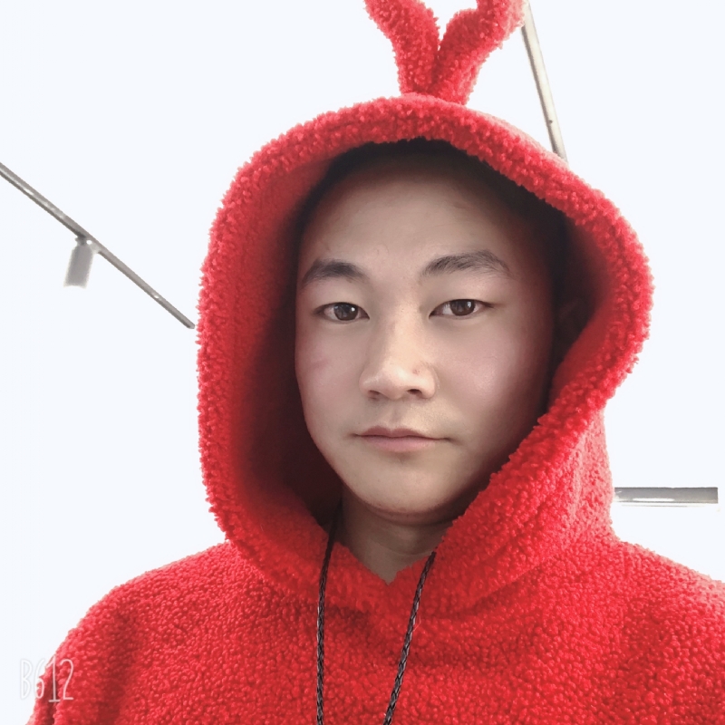 无言的第一张照片--宿迁相亲服务中心