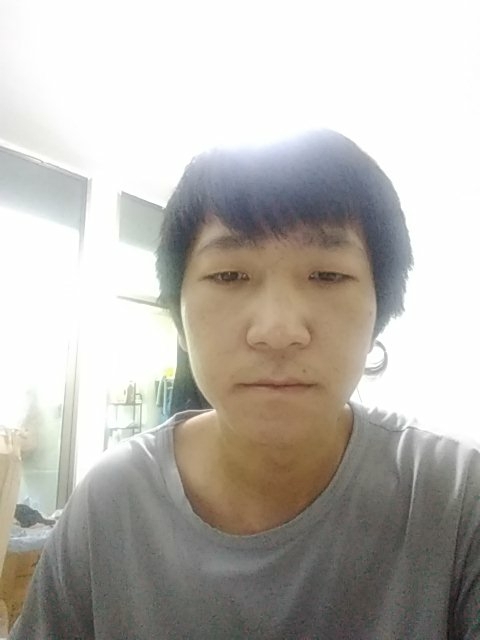 单身的第二张照片--宿迁相亲服务中心