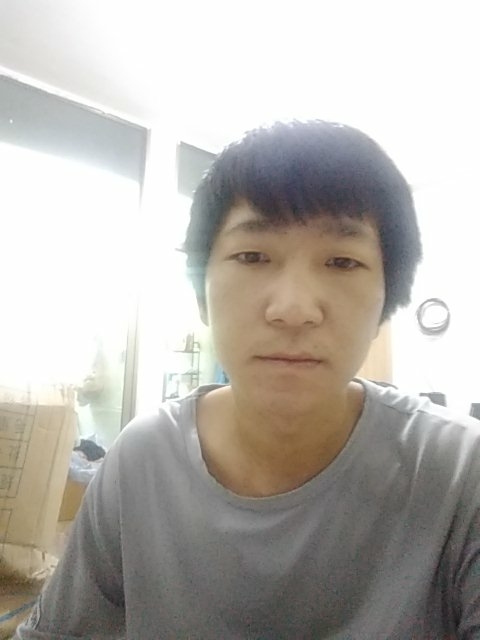 单身的第五张照片--宿迁相亲服务中心