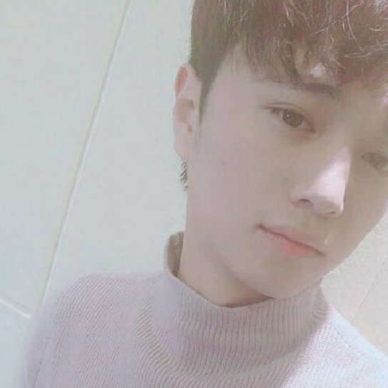 咕咕咕咕的第一张照片--宿迁相亲服务中心