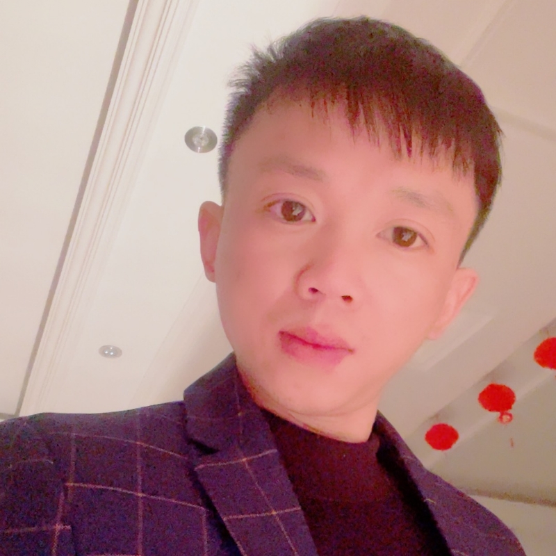 寂寞的夜的第一张照片--宿迁相亲服务中心