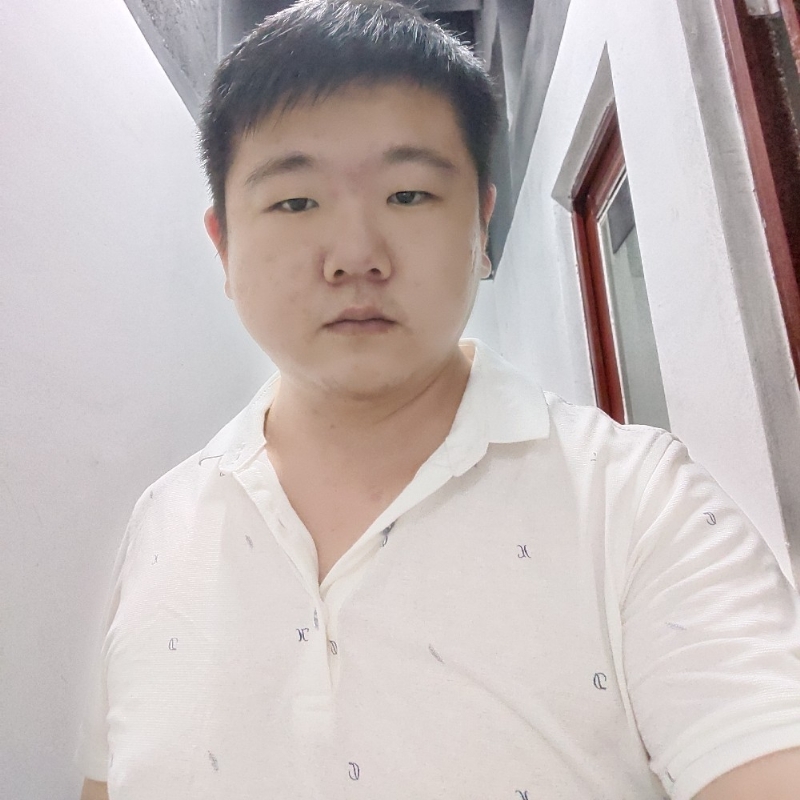 苍凉的第一张照片--宿迁相亲服务中心