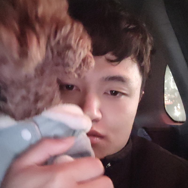 想你的夜晚的第三张照片--宿迁相亲服务中心