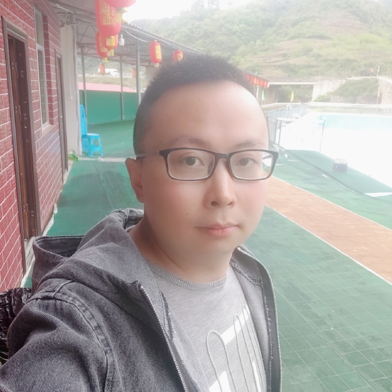 墨竹的第一张照片--宿迁相亲服务中心