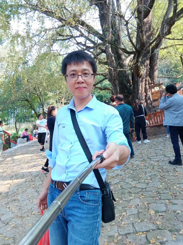 最珍贵de馈赠的第二张照片--宿迁相亲服务中心