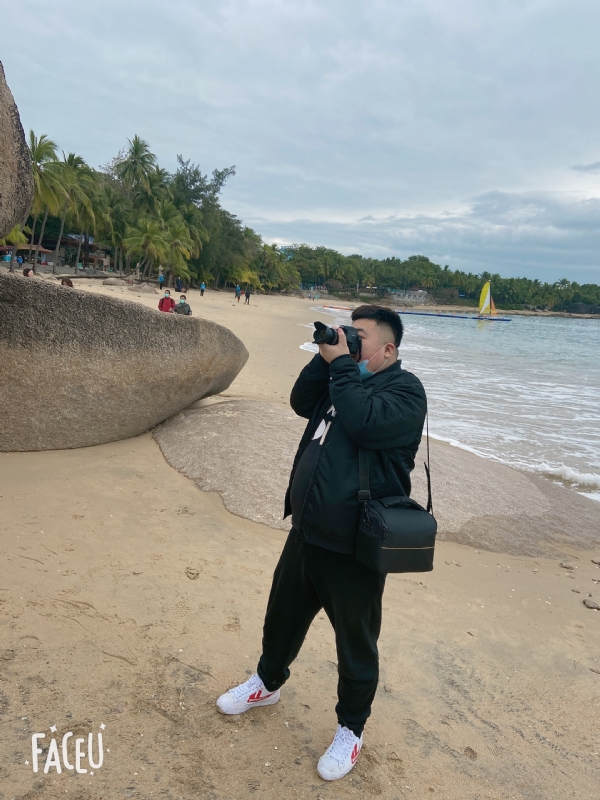 牟先森的第二张照片--宿迁相亲服务中心