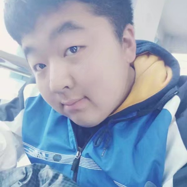 牟先森的第三张照片--宿迁相亲服务中心