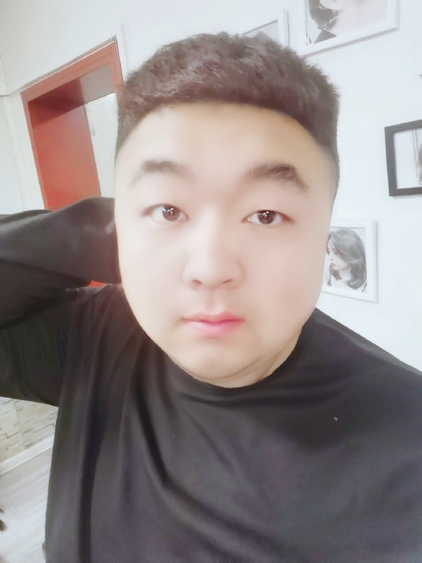 牟先森的第四张照片--宿迁相亲服务中心