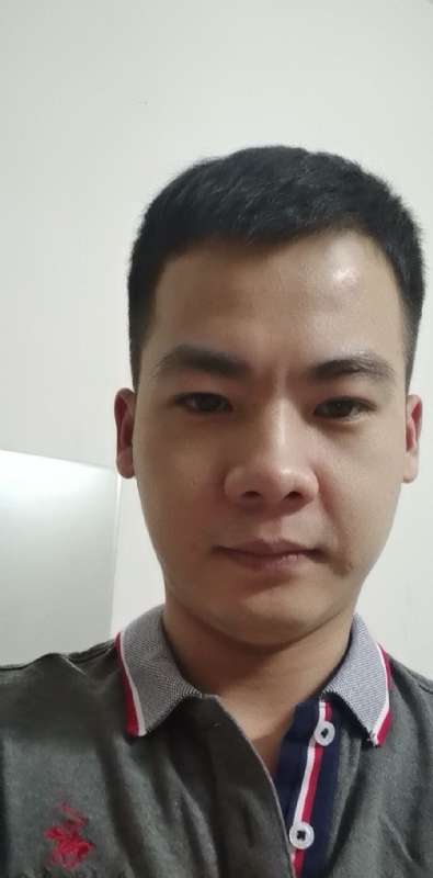 四散看的第二张照片--宿迁相亲服务中心