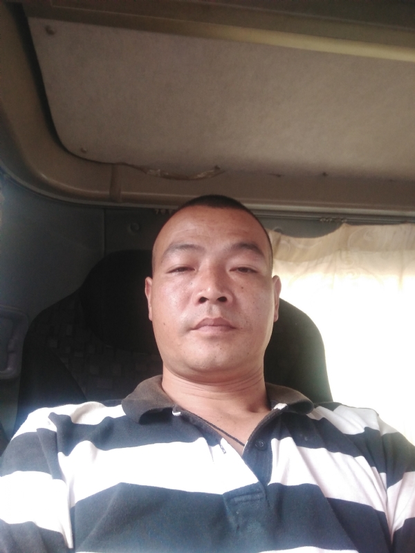 似水流年的第一张照片--宿迁相亲服务中心