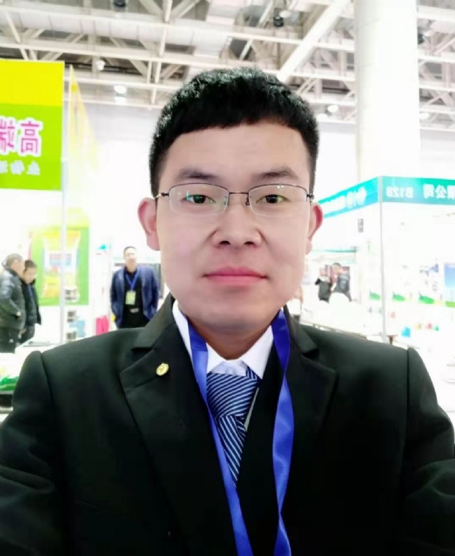 敬天爱人的第一张照片--宿迁相亲服务中心