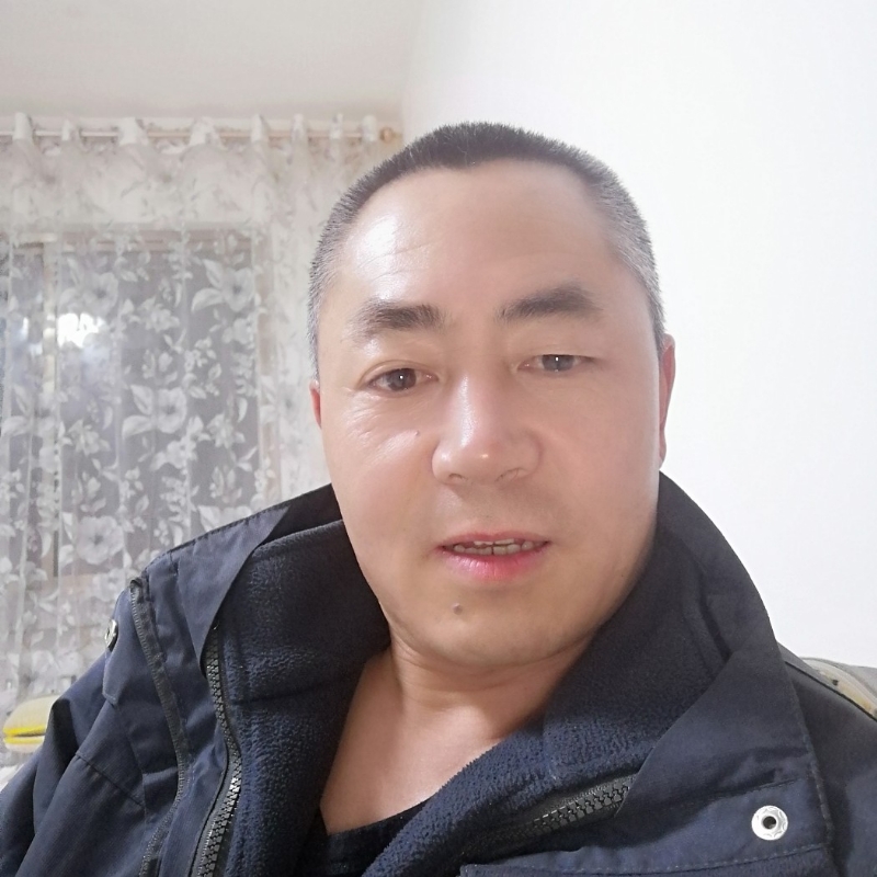 因缘果的第一张照片--宿迁相亲服务中心