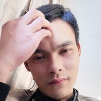 相守一生的人的第一张照片--宿迁相亲服务中心