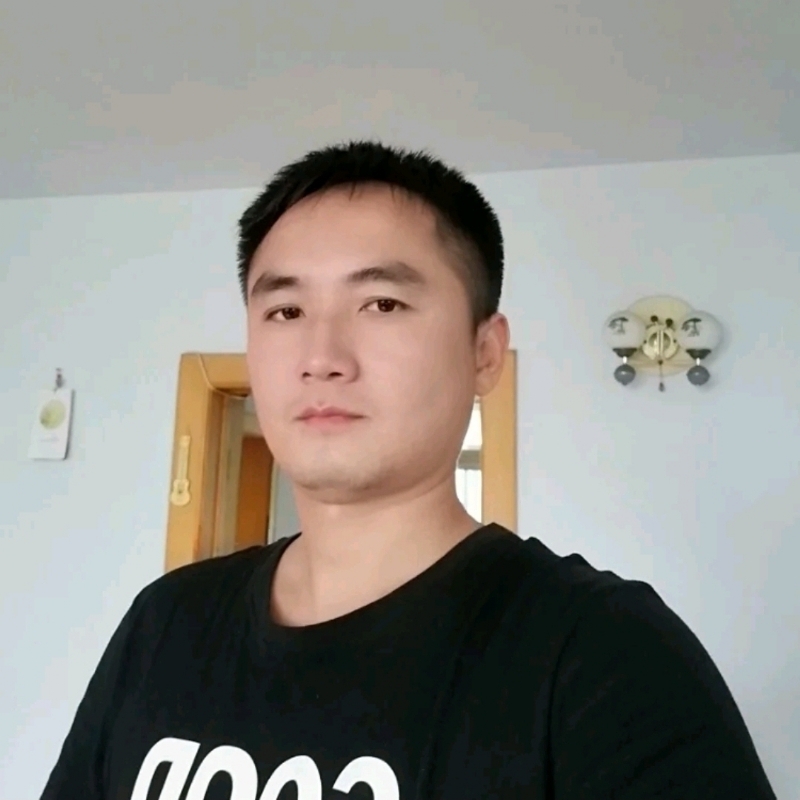 素年锦时的第二张照片--宿迁相亲服务中心