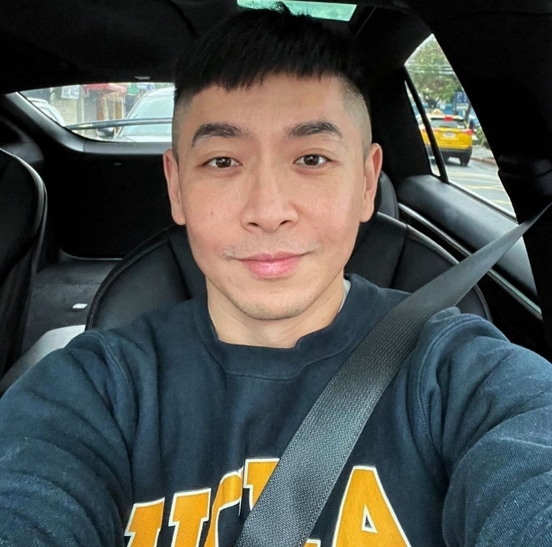 起航的第一张照片--宿迁相亲服务中心