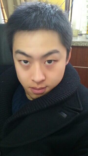 时的第一张照片--宿迁相亲服务中心