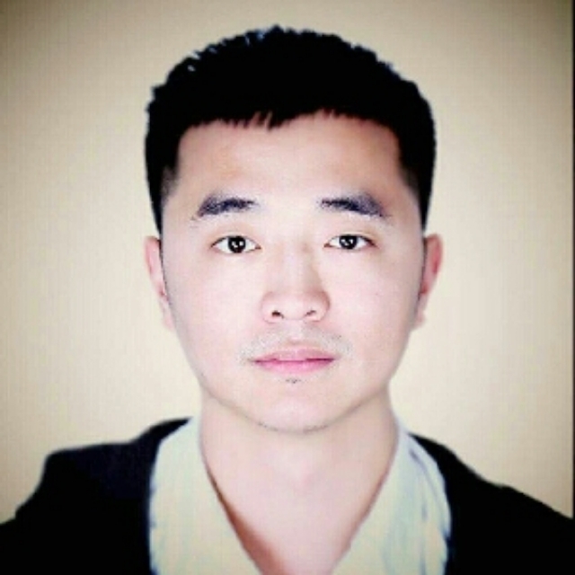 weiwei的第二张照片--宿迁相亲服务中心