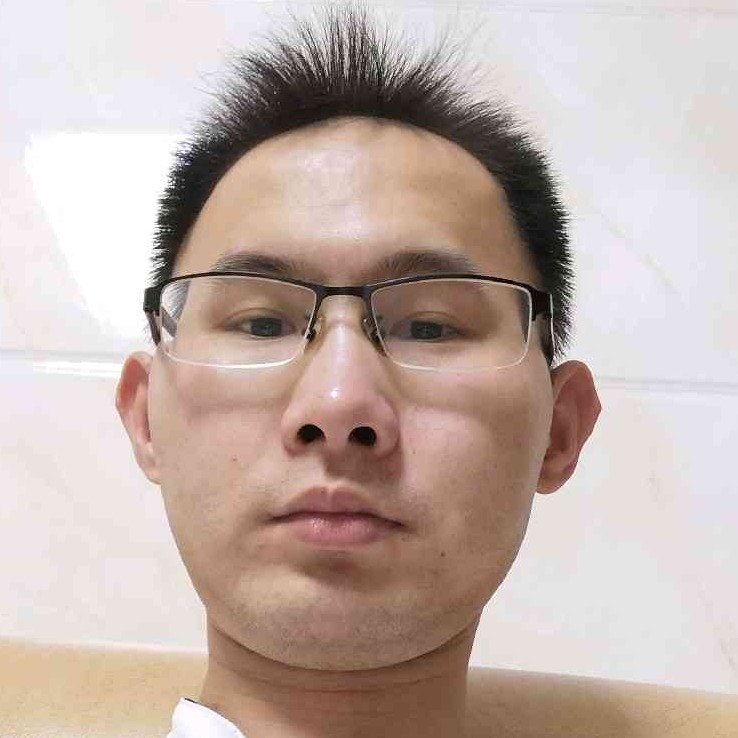 月生的第二张照片--宿迁相亲服务中心