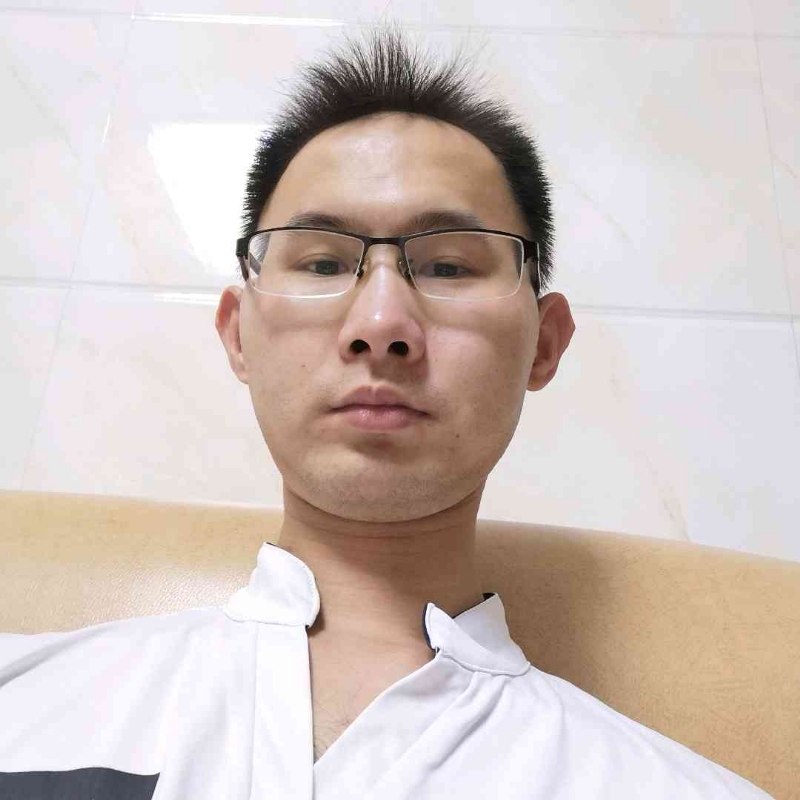 月生的第三张照片--宿迁相亲服务中心