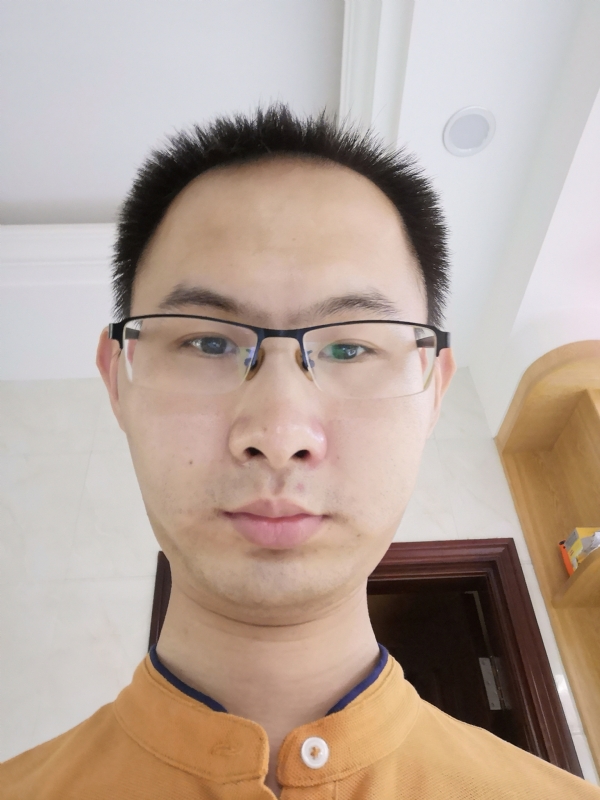 月生的第四张照片--宿迁相亲服务中心