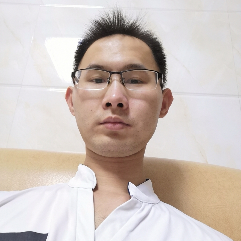 月生的第五张照片--宿迁相亲服务中心